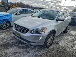 YV4612RK0G2830657 2016 VOLVO XC60