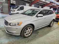 YV4612RK0G2842470 2016 VOLVO XC60