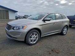 YV4612RK0G2856756 2016 VOLVO XC60