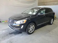 YV4612RK1G2820705 2016 VOLVO XC60