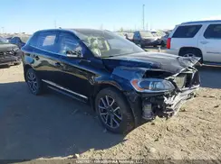 YV4612RK1G2826293 2016 VOLVO XC60