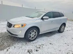 YV4612RK1G2829291 2016 VOLVO XC60