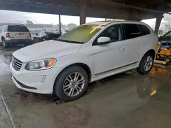 YV4612RK1G2832952 2016 VOLVO XC60