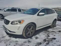 YV4612RK1G2833468 2016 VOLVO XC60