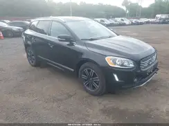 YV4612RK1G2852814 2016 VOLVO XC60