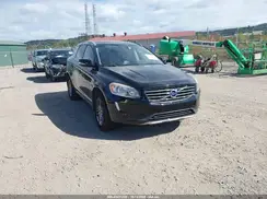 YV4612RK1G2854675 2016 VOLVO XC60