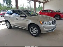 YV4612RK1G2866762 2016 VOLVO XC60
