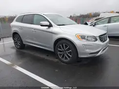 YV4612RK1G2876515 2016 VOLVO XC60
