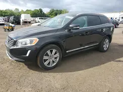 YV4612RK2G2787942 2016 VOLVO XC60