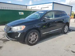 YV4612RK2G2839540 2016 VOLVO XC60