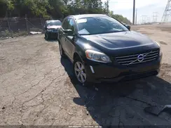 YV4612RK2G2848934 2016 VOLVO XC60
