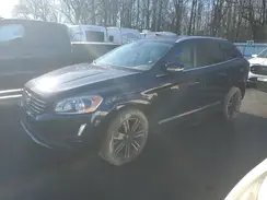 YV4612RK2G2854457 2016 VOLVO XC60