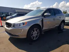 YV4612RK2G2858752 2016 VOLVO XC60