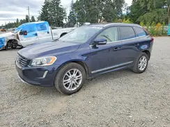 YV4612RK2G2870979 2016 VOLVO XC60