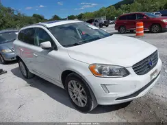 YV4612RK3G2838946 2016 VOLVO XC60