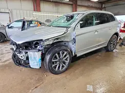 YV4612RK3G2848179 2016 VOLVO XC60