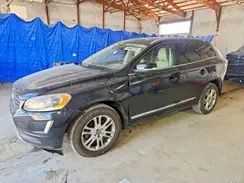YV4612RK3G2860137 2016 VOLVO XC60