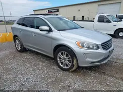 YV4612RK4G2784444 2016 VOLVO XC60