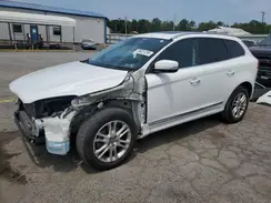 YV4612RK4G2801856 2016 VOLVO XC60