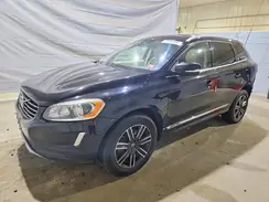 YV4612RK4G2808063 2016 VOLVO XC60