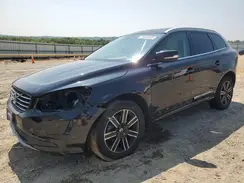 YV4612RK4G2825526 2016 VOLVO XC60