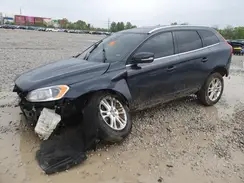 YV4612RK4G2843380 2016 VOLVO XC60