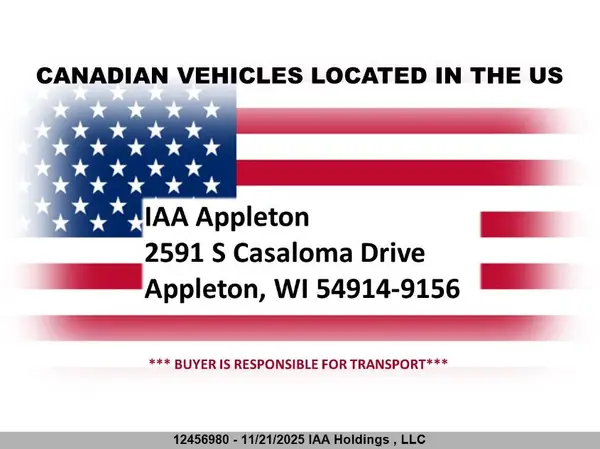 YV4612RK4G2853052 2016 VOLVO XC60 - Image 2