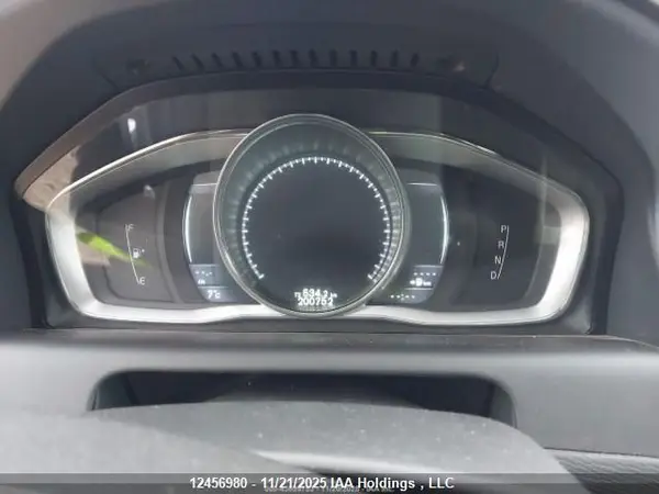 YV4612RK4G2853052 2016 VOLVO XC60 - Image 8