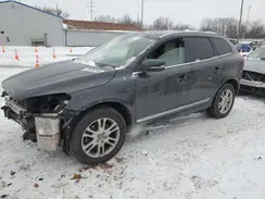 YV4612RK5G2795873 2016 VOLVO XC60