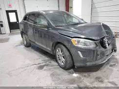YV4612RK5G2822876 2016 VOLVO XC60