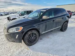 YV4612RK5G2893916 2016 VOLVO XC60