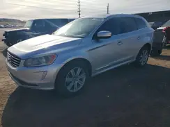 YV4612RK6G2796367 2016 VOLVO XC60