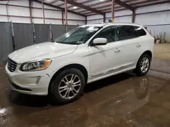 YV4612RK6G2803365 2016 VOLVO XC60