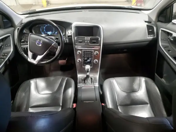 YV4612RK6G2803365 2016 VOLVO XC60 - Image 8