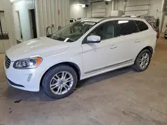 YV4612RK6G2837323 2016 VOLVO XC60