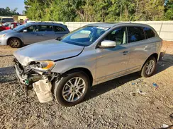 YV4612RK6G2852839 2016 VOLVO XC60