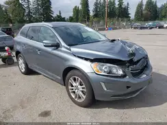 YV4612RK6G2854946 2016 VOLVO XC60