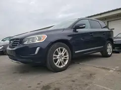 YV4612RK6G2856373 2016 VOLVO XC60