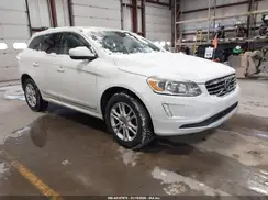 YV4612RK7G2781571 2016 VOLVO XC60
