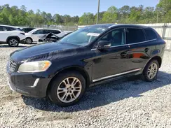YV4612RK7G2782235 2016 VOLVO XC60