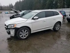 YV4612RK7G2795910 2016 VOLVO XC60