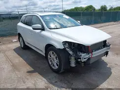 YV4612RK7G2808526 2016 VOLVO XC60
