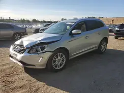 YV4612RK7G2811491 2016 VOLVO XC60