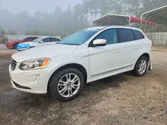 YV4612RK7G2812947 2016 VOLVO XC60