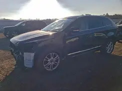 YV4612RK7G2813368 2016 VOLVO XC60