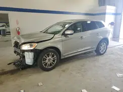 YV4612RK7G2821910 2016 VOLVO XC60