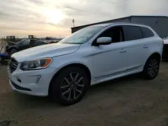 YV4612RK7G2822152 2016 VOLVO XC60