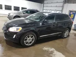 YV4612RK7G2835905 2016 VOLVO XC60
