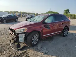 YV4612RK7G2836472 2016 VOLVO XC60