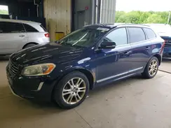 YV4612RK7G2839579 2016 VOLVO XC60